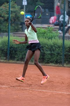 Bild 127 - ITF Future Nord
